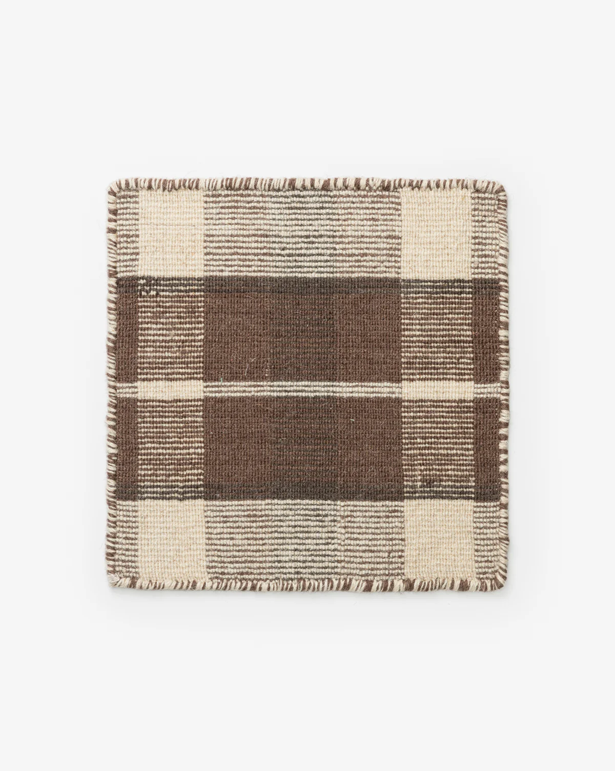 Orton Rug Swatch
