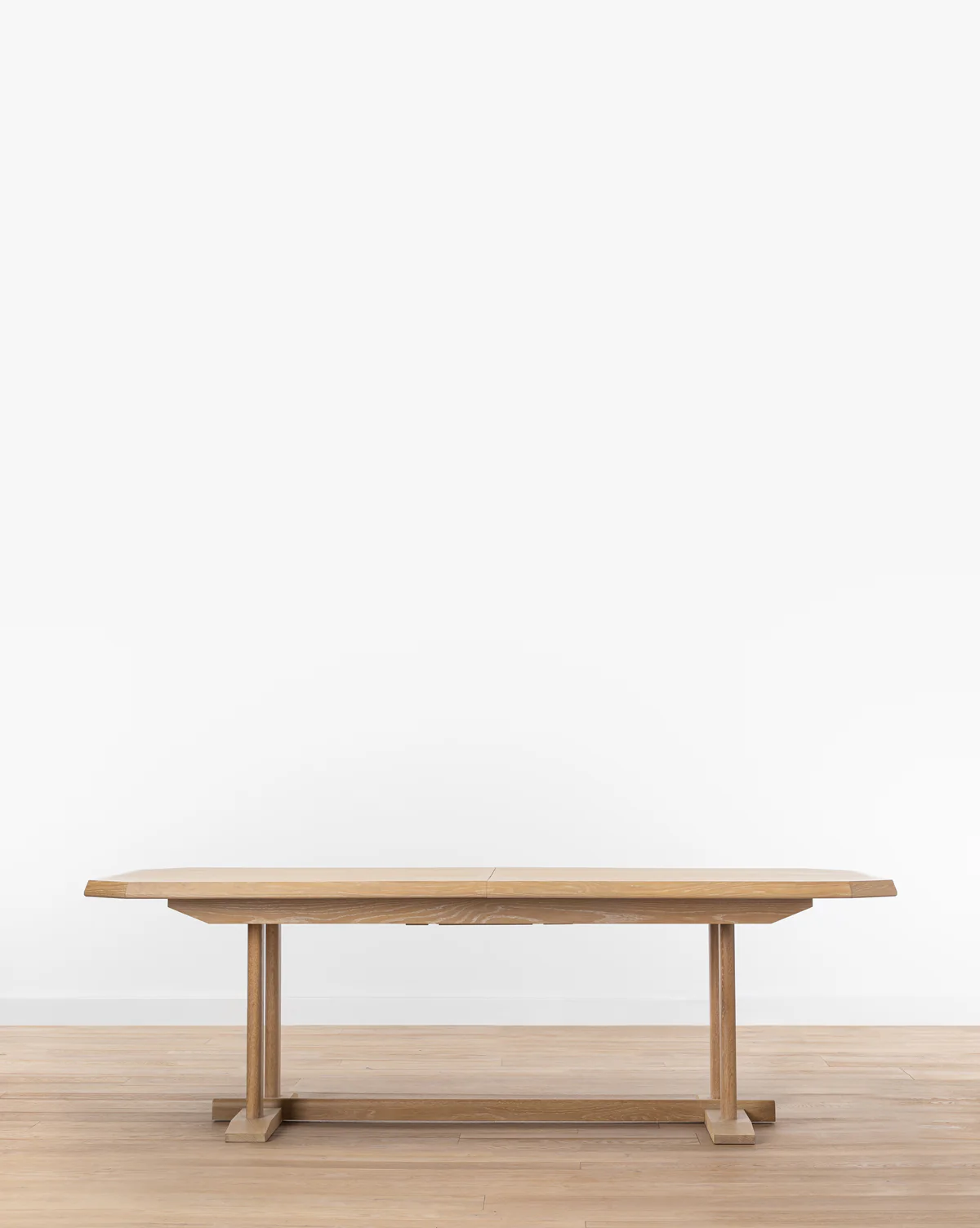 Orville Extension Dining Table - Image 2