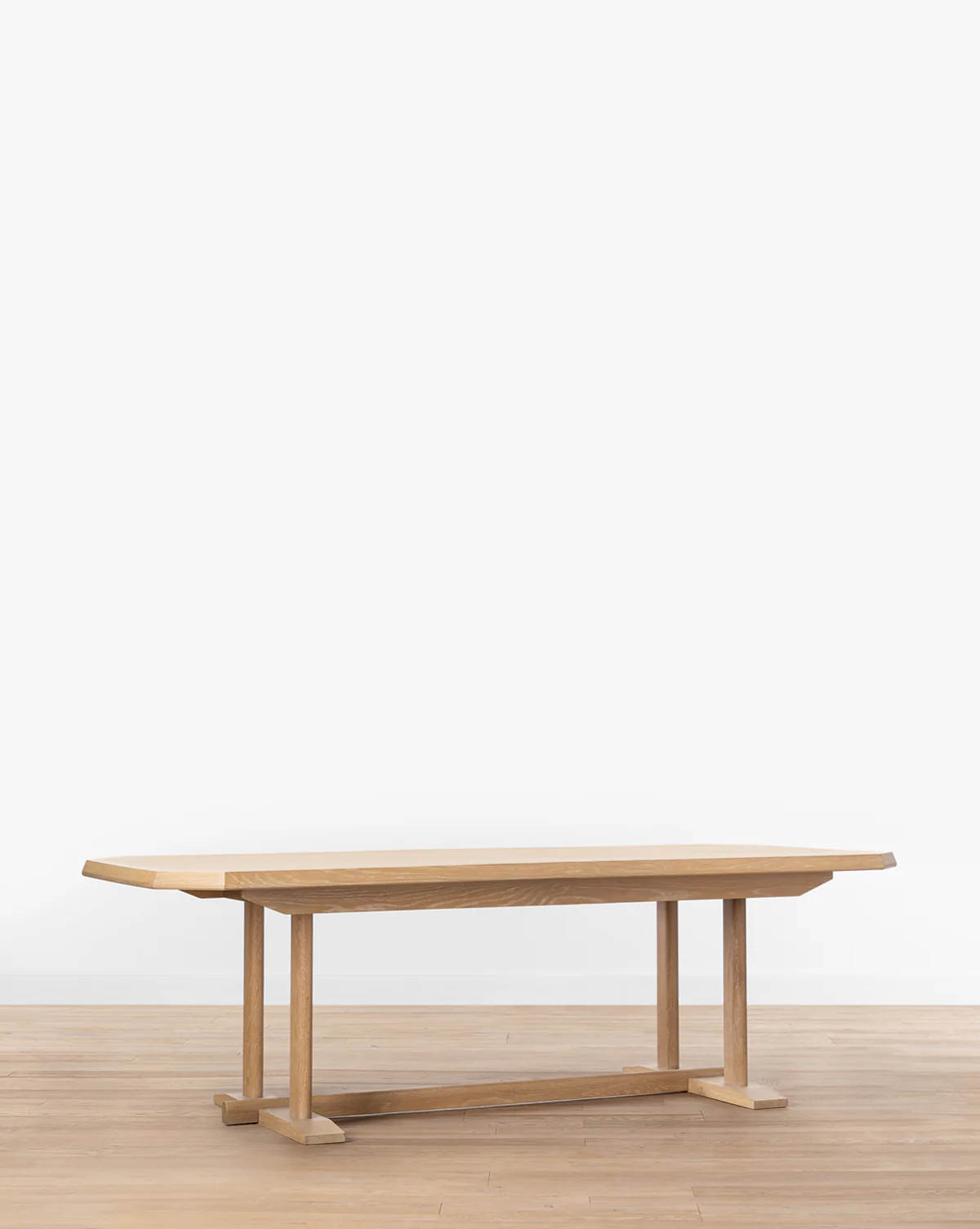 Orville Extension Dining Table - Image 3