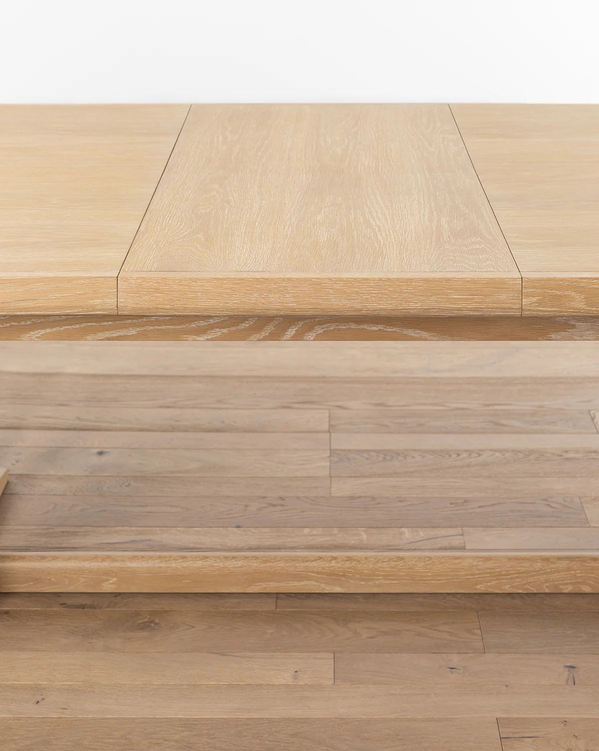 Orville Extension Dining Table - Image 8