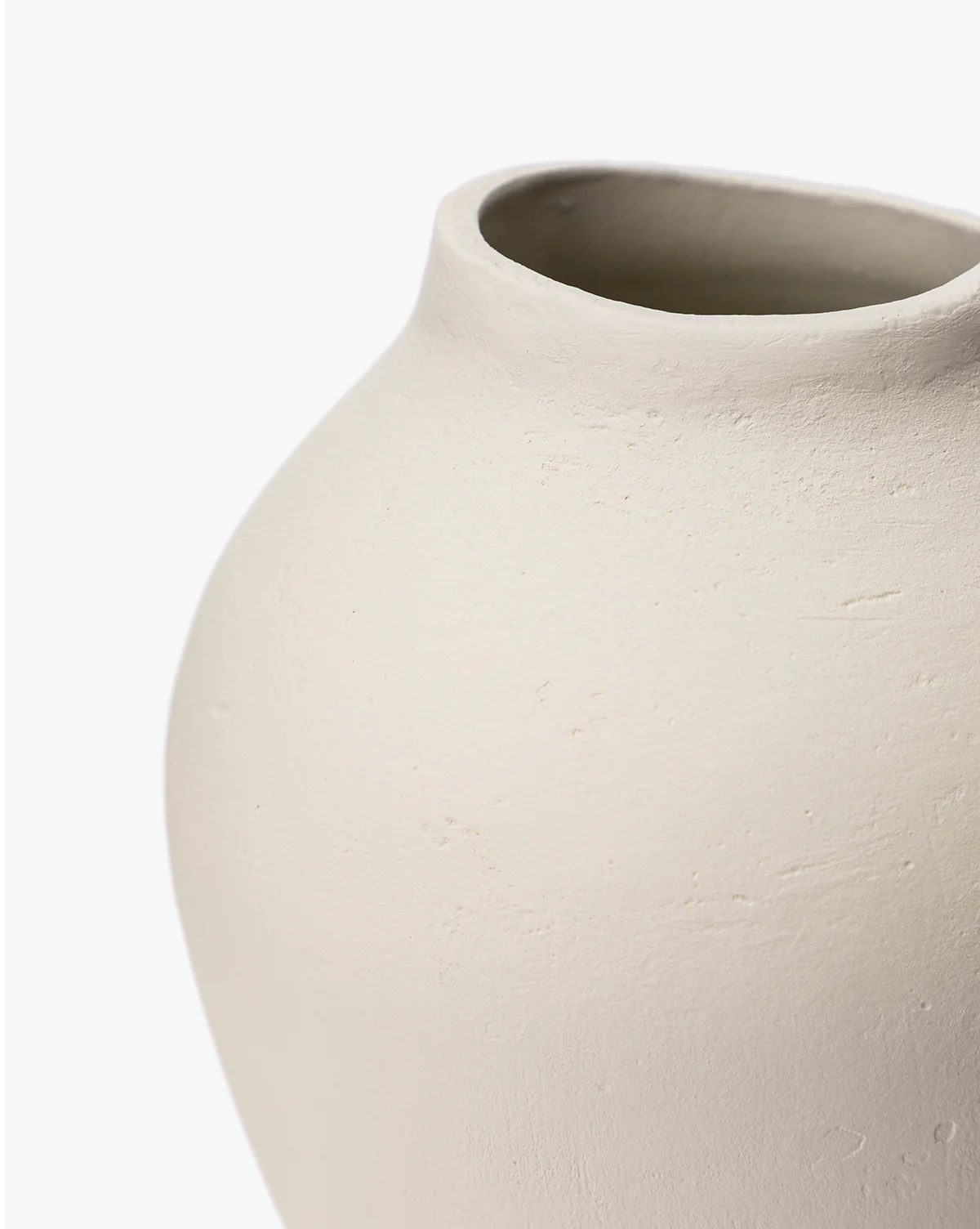 Osborne Matte Vase - Image 3