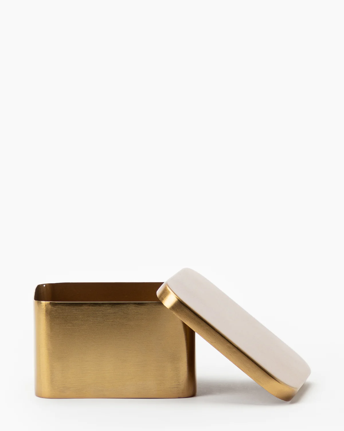 Oswald Metal Box - Image 5