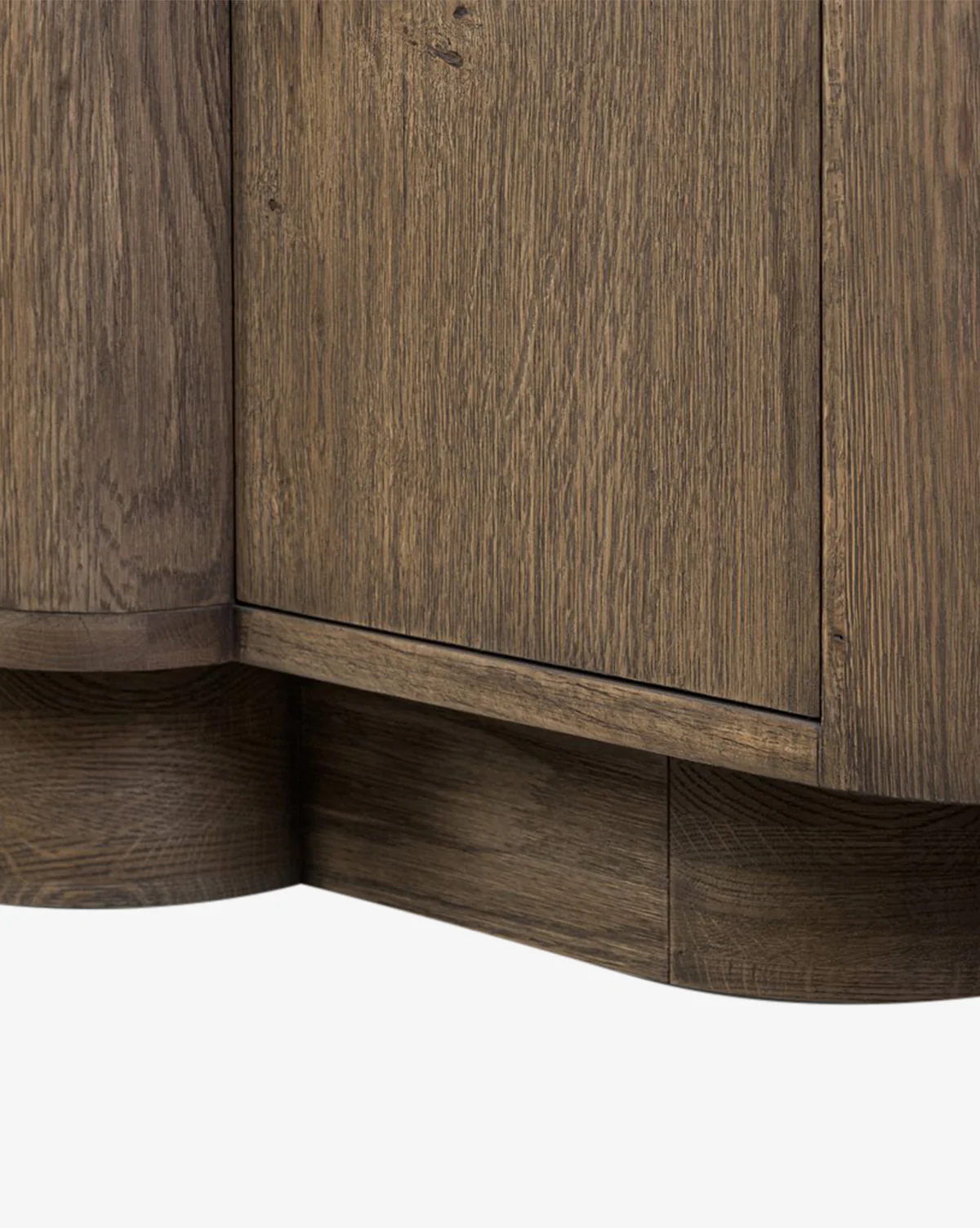 Oswin Sideboard - Image 10
