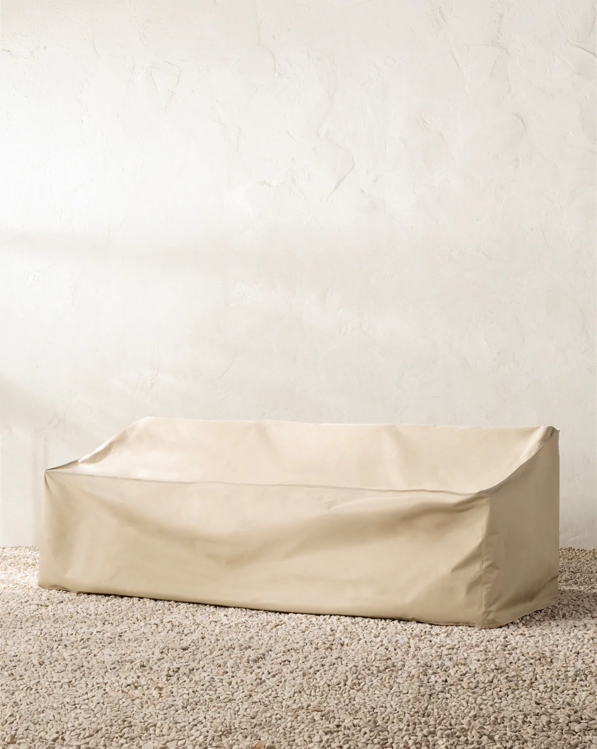 Outdoor Sofa Cover - Image 5