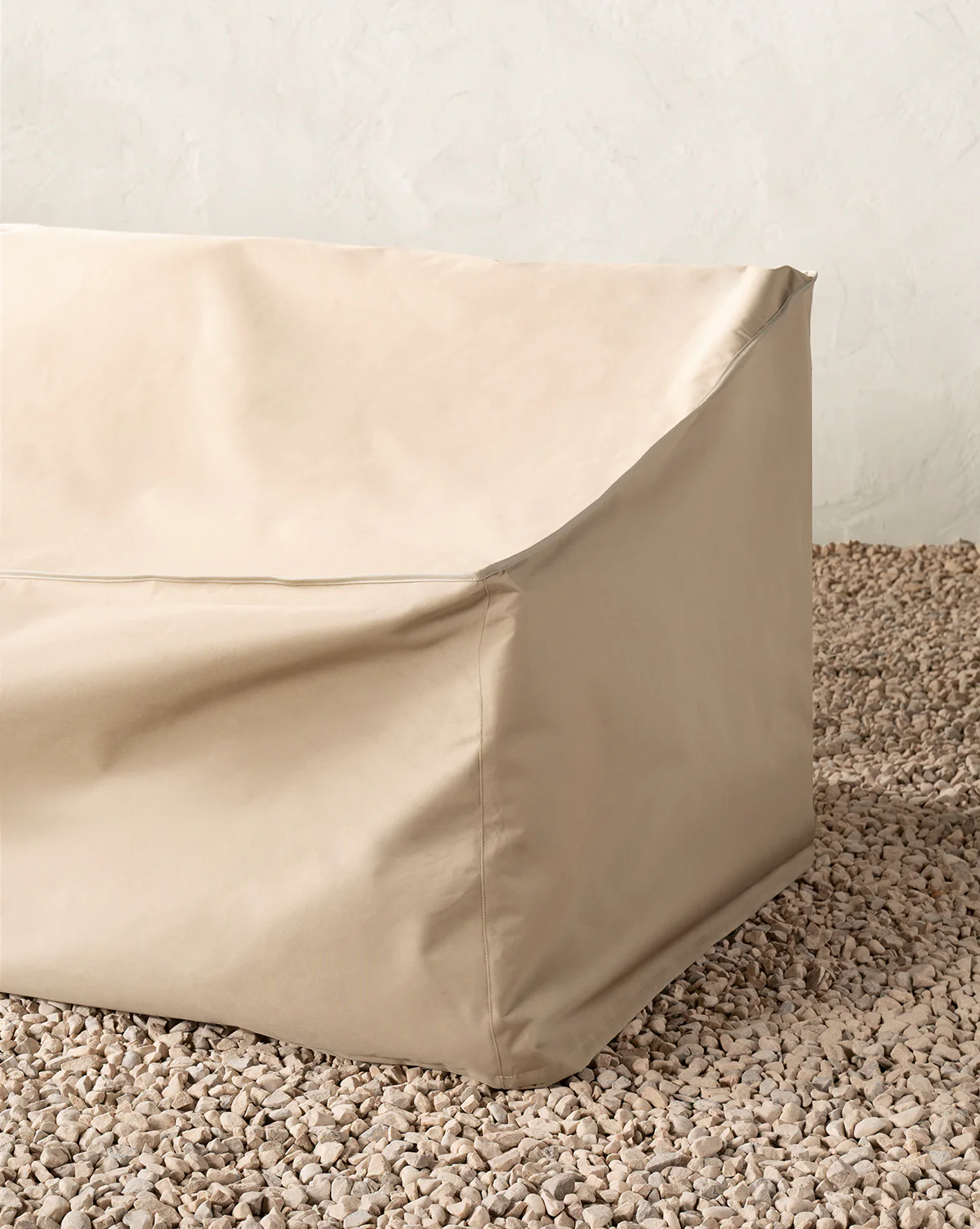 Outdoor Sofa Cover - Image 6
