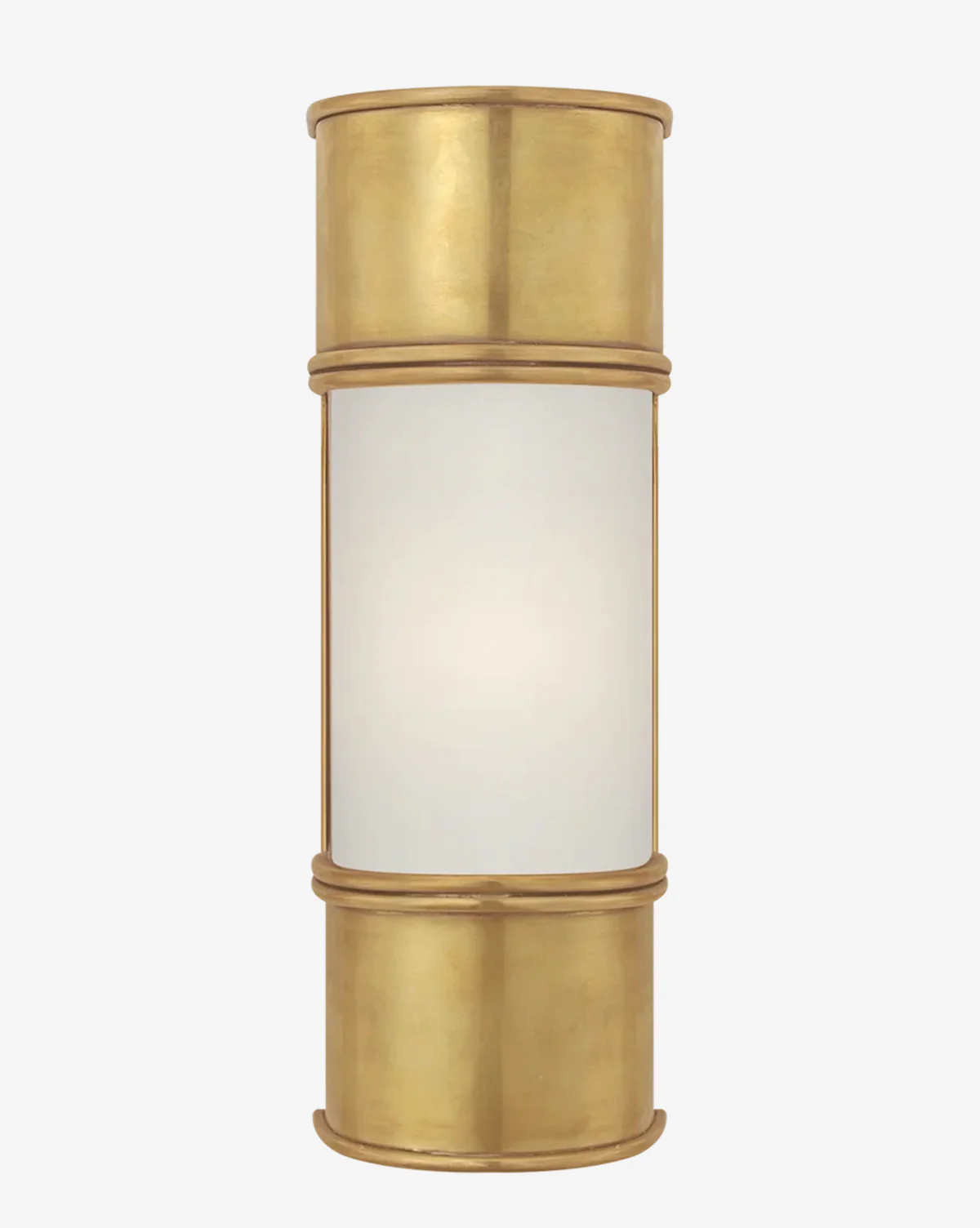 Oxford Sconce - Image 4