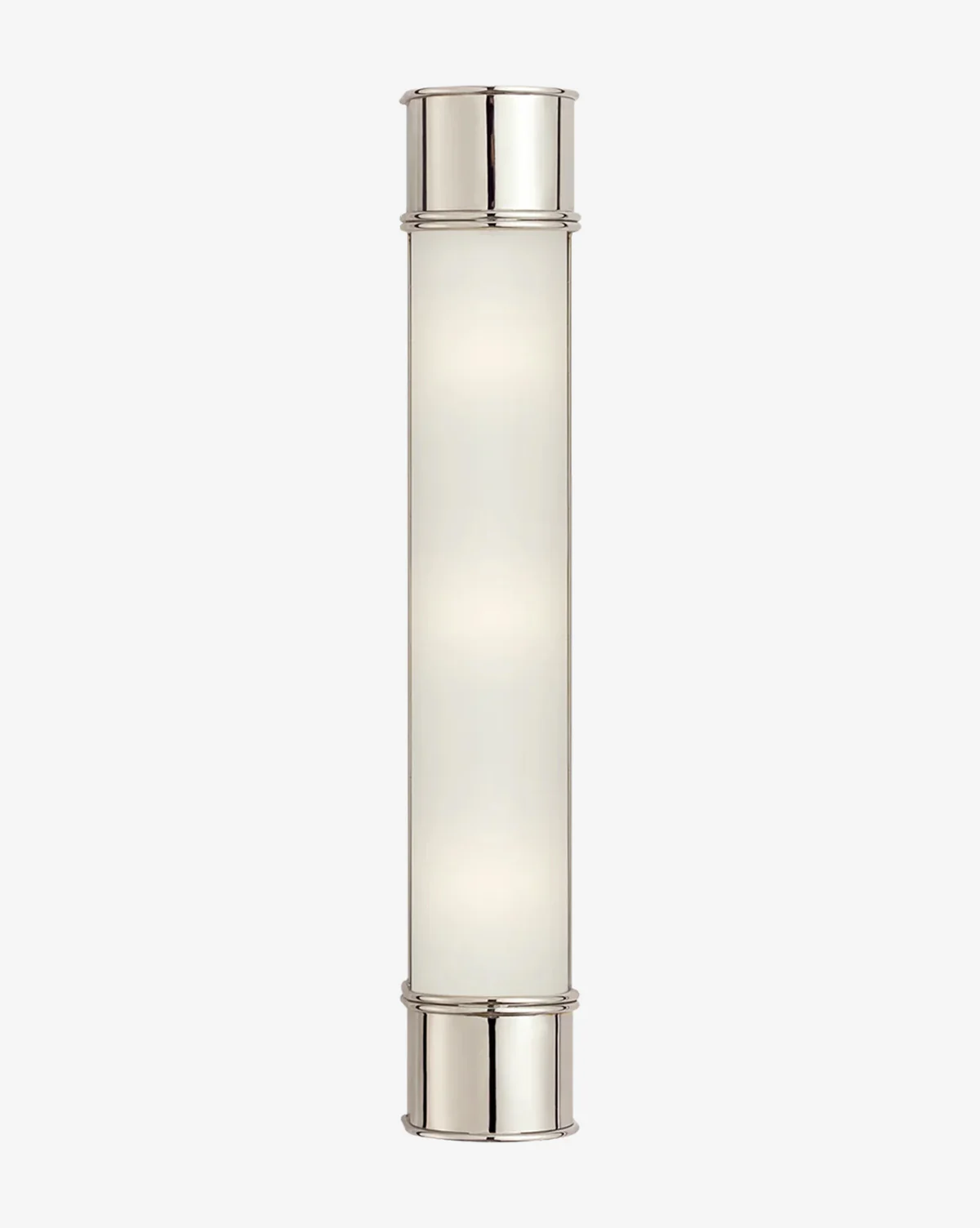 Oxford Sconce - Image 8