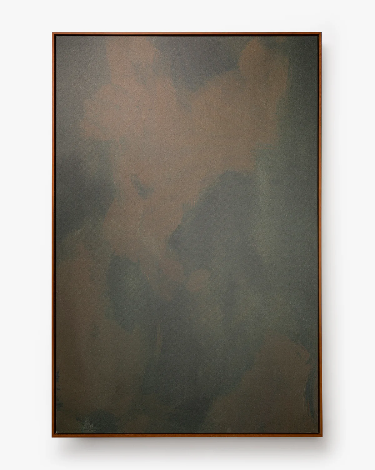 Painters Depths