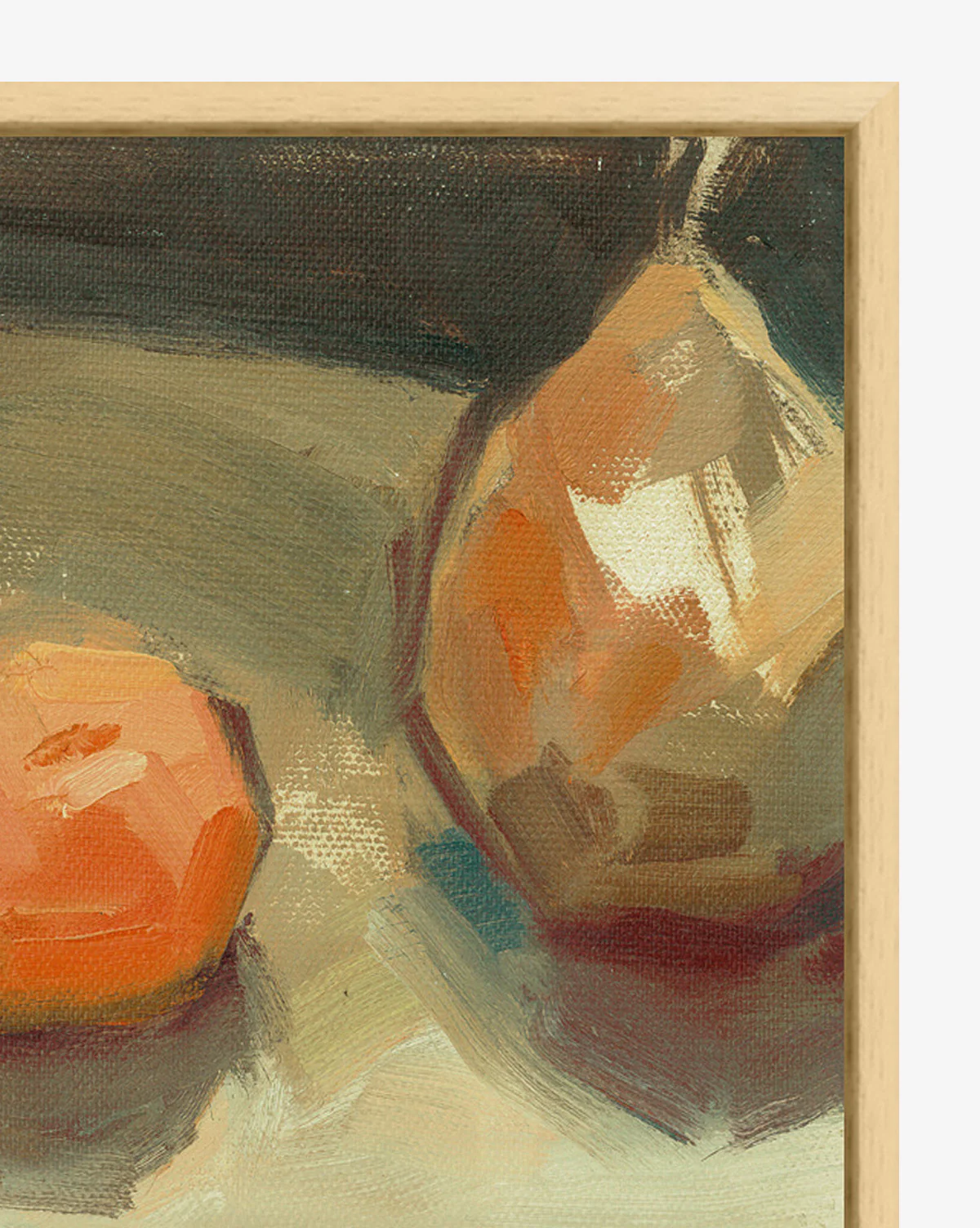 Paired Pears - Image 3