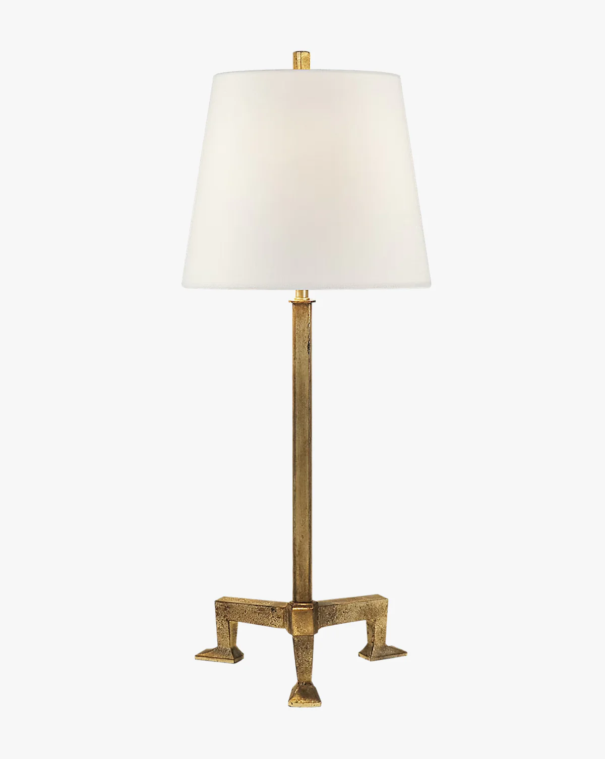 Parish Buffet Lamp - Image 2
