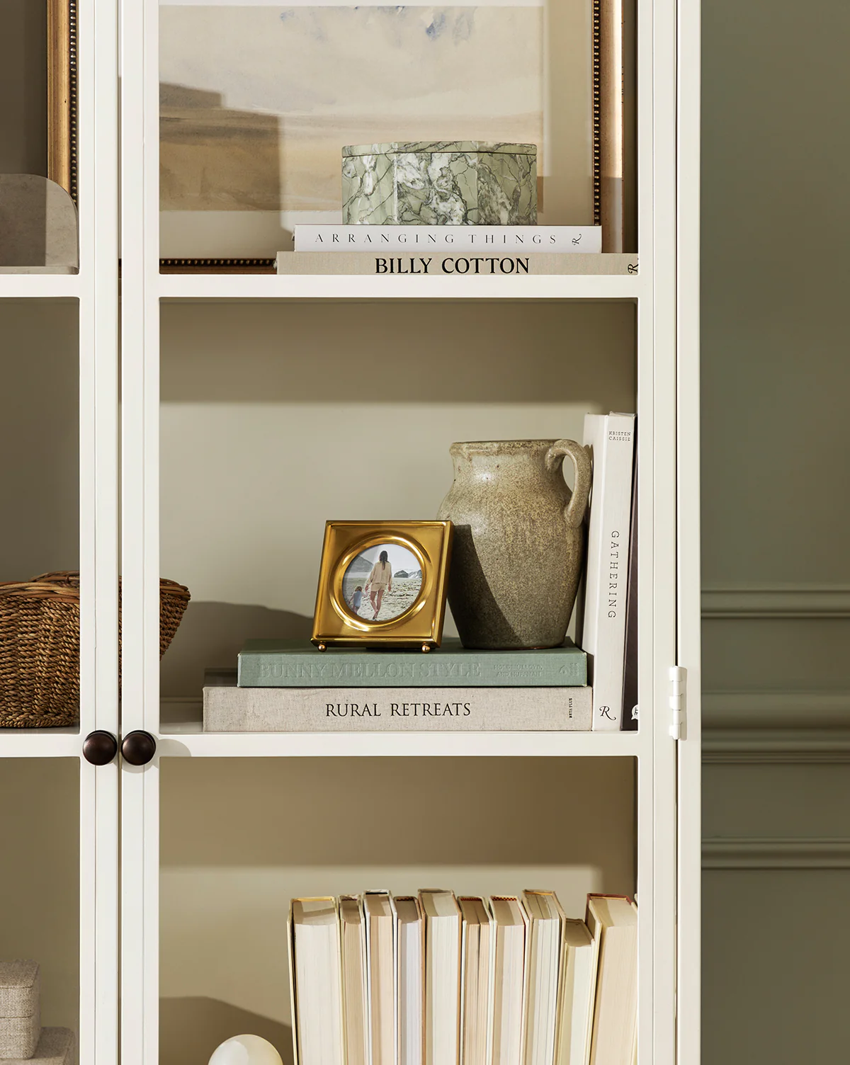 Parkridge Picture Frame - Image 2