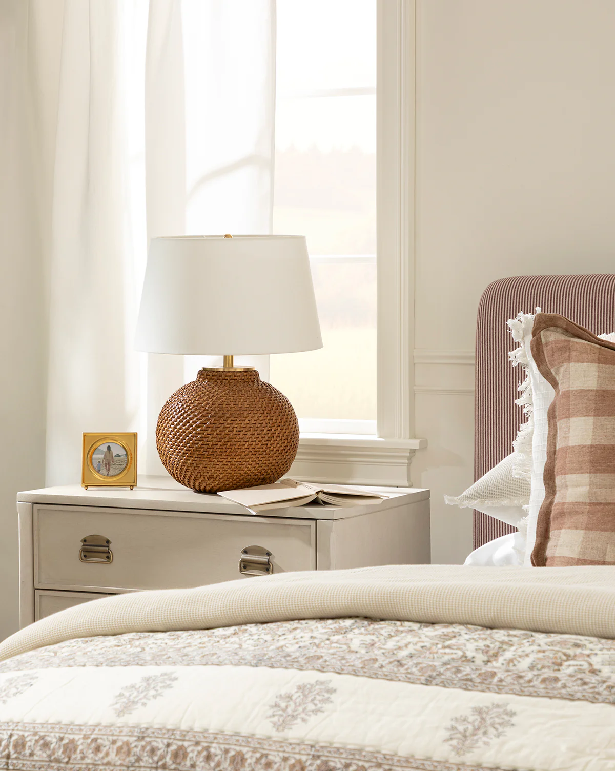 Parkridge Picture Frame - Image 3