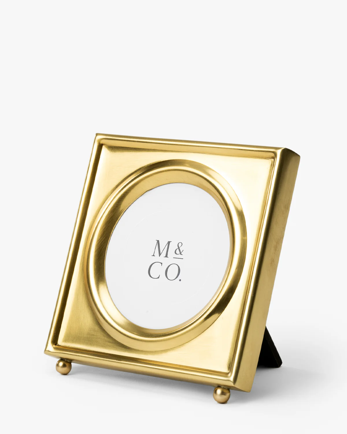 Parkridge Picture Frame - Image 4