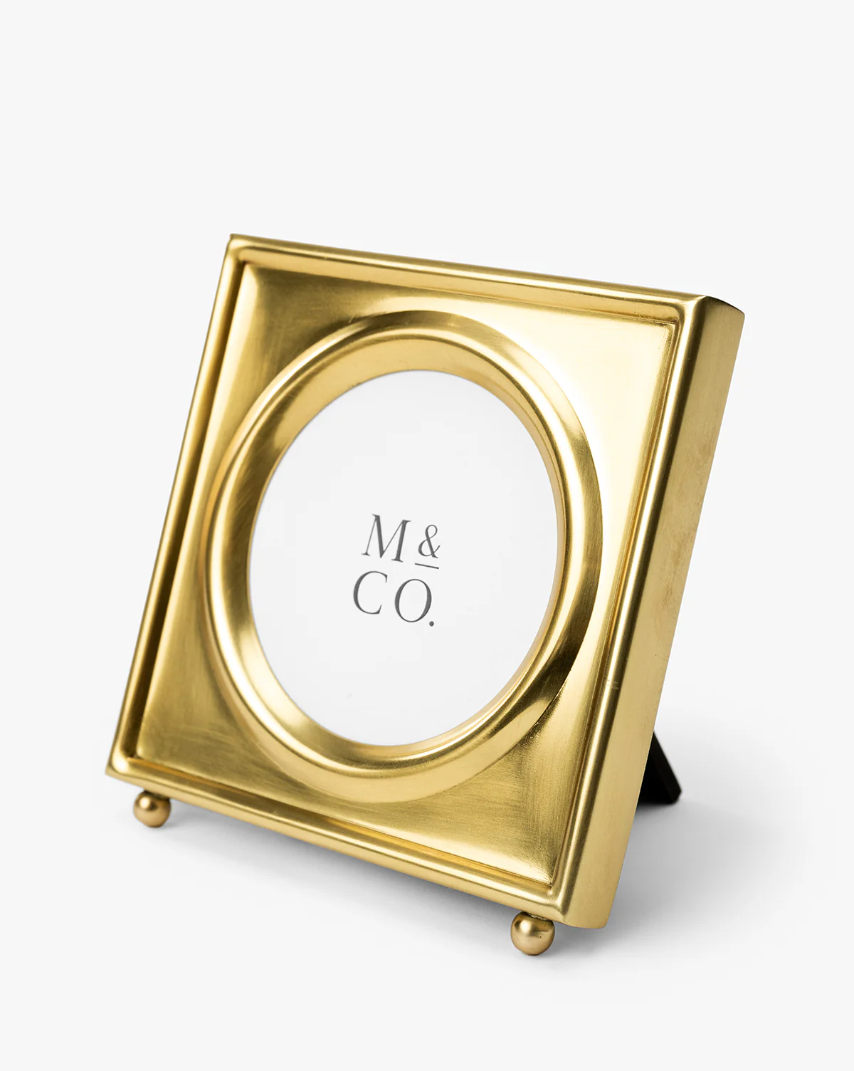 Parkridge Picture Frame - Image 5
