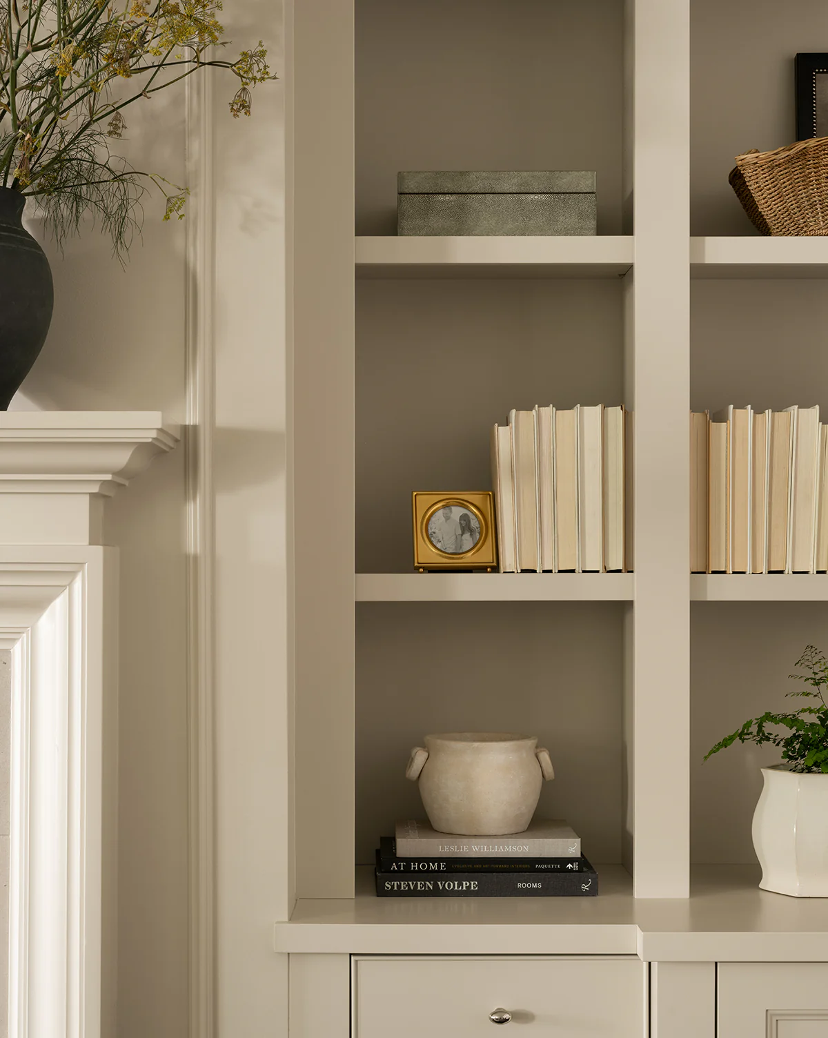 Parkridge Picture Frame - Image 6