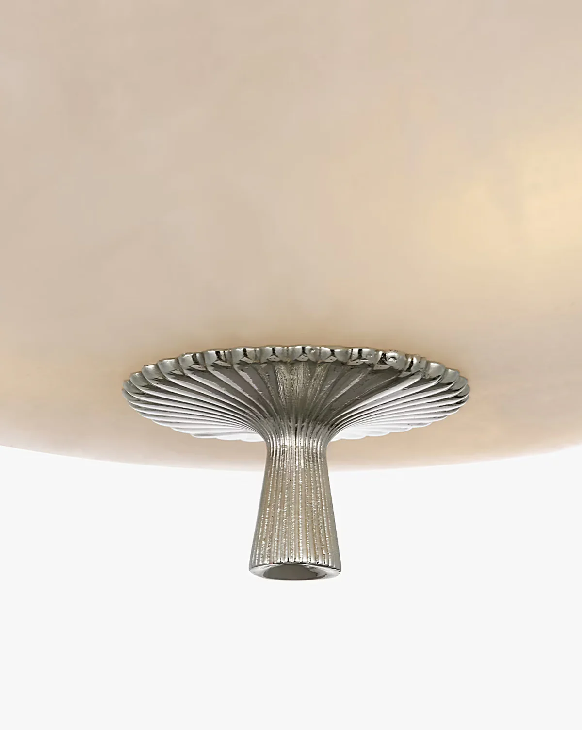 Pascal Semi-Flush Mount - Image 12