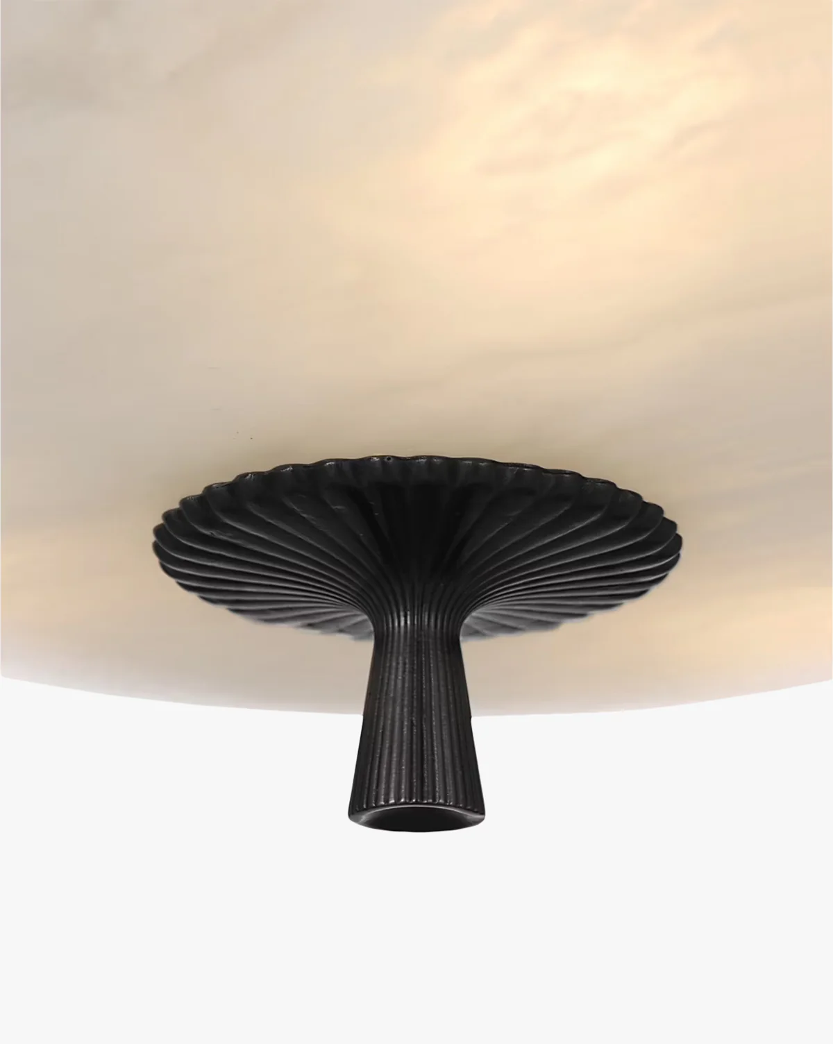 Pascal Semi-Flush Mount - Image 7