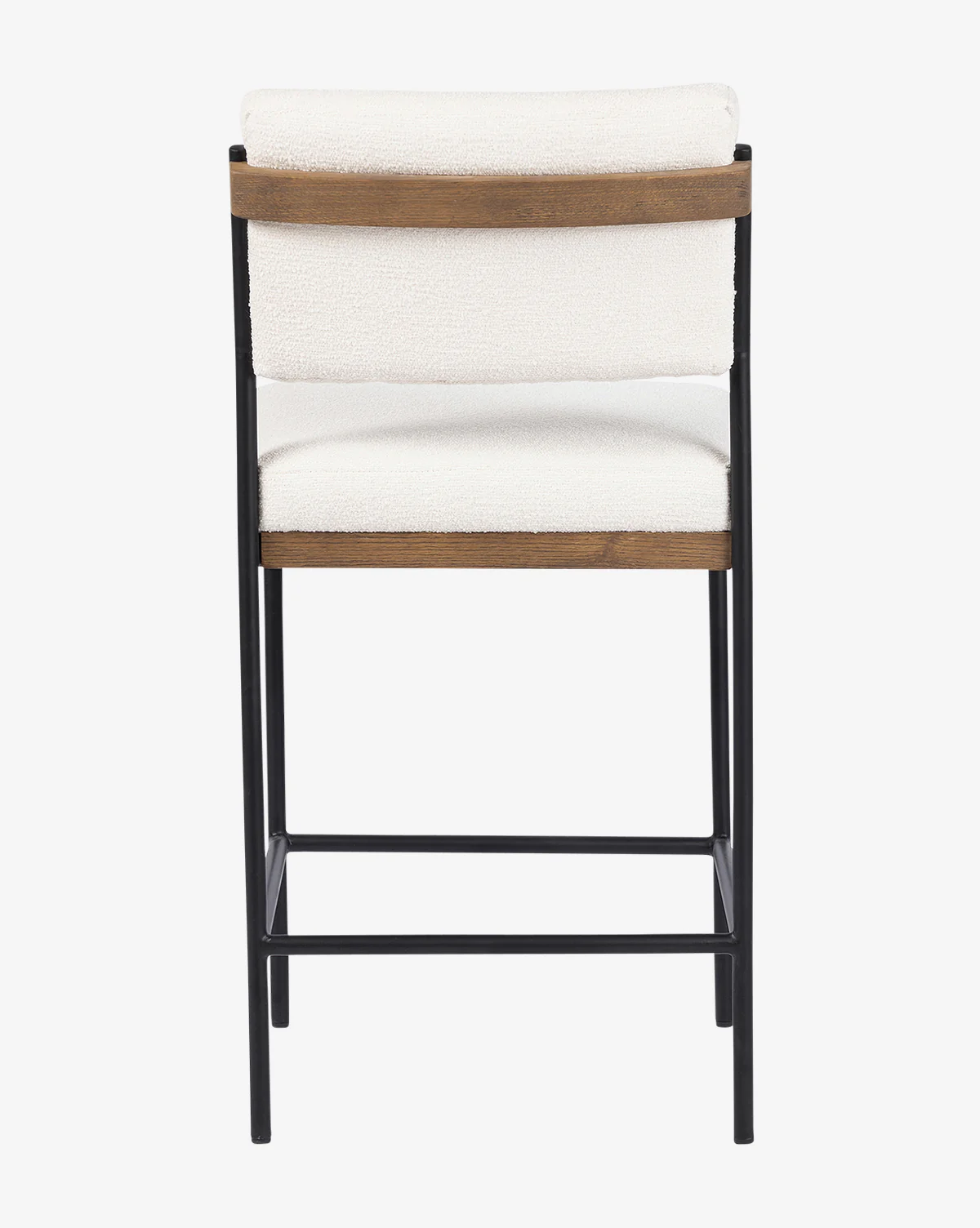 Pascal Stool - Image 10