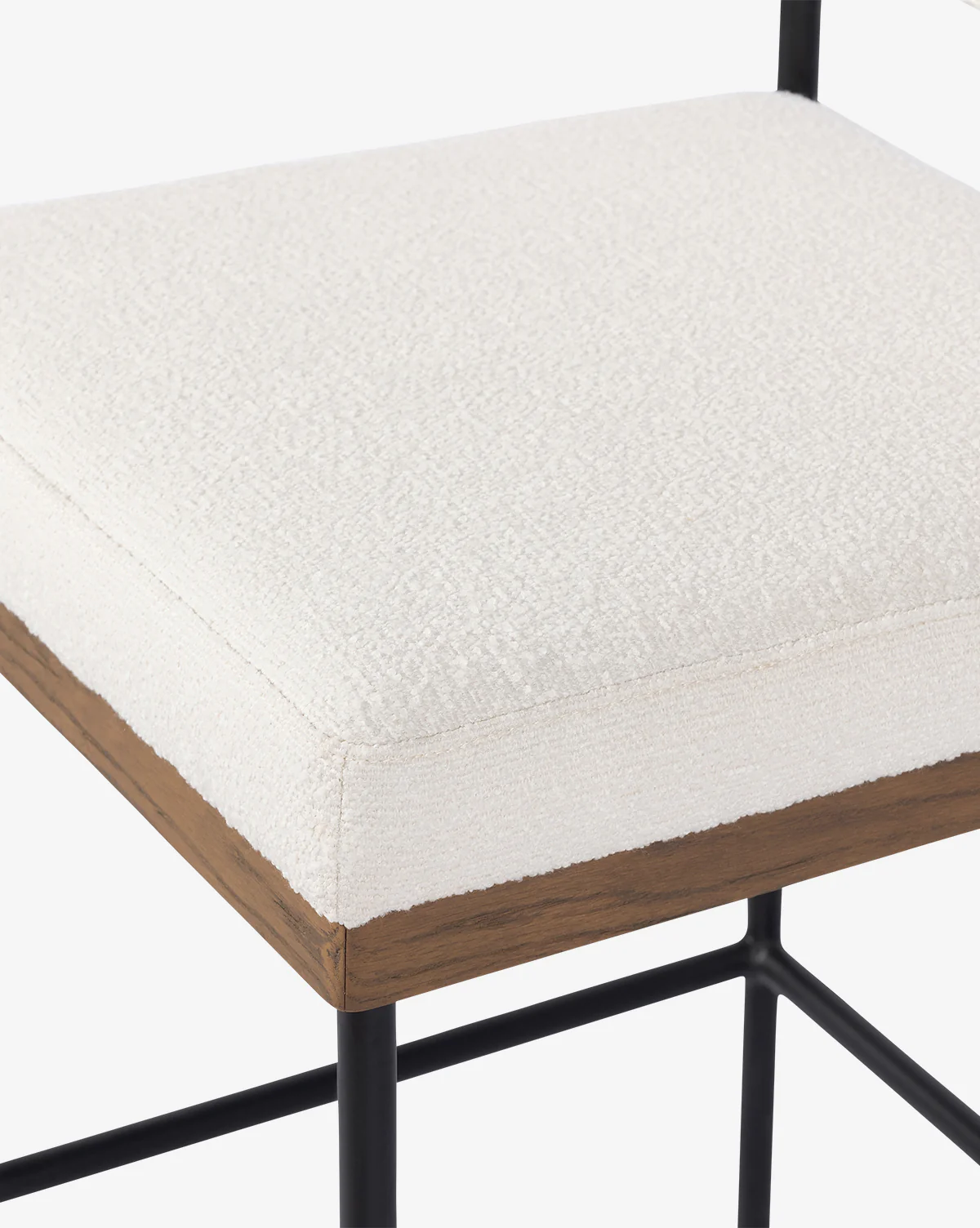 Pascal Stool - Image 11