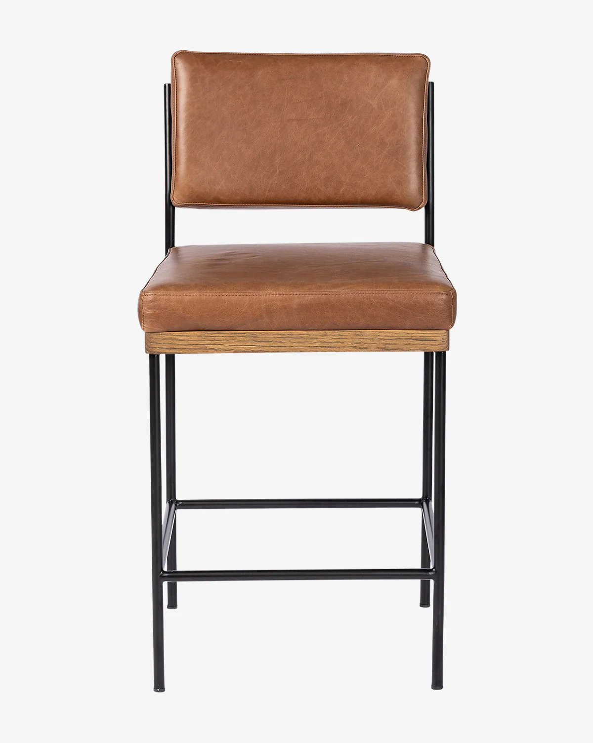 Pascal Stool - Image 12