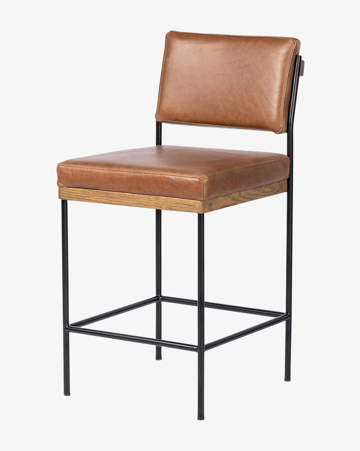 Pascal Stool - Image 13