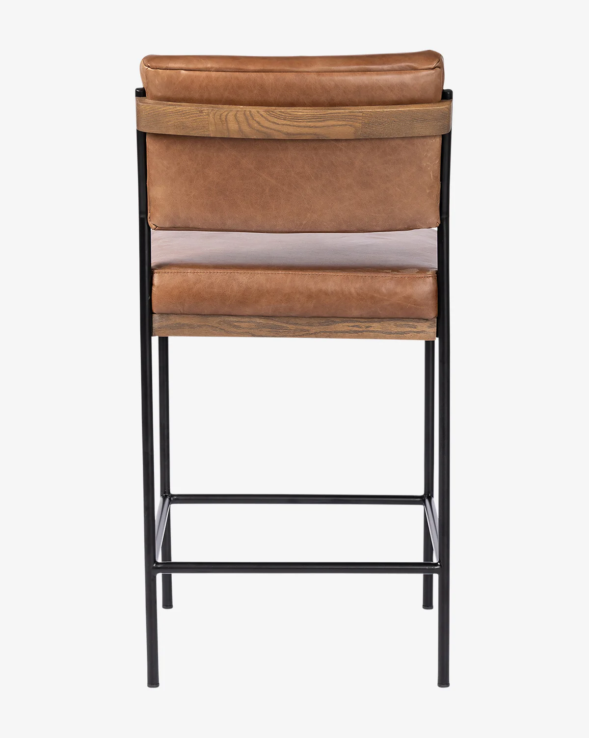 Pascal Stool - Image 15