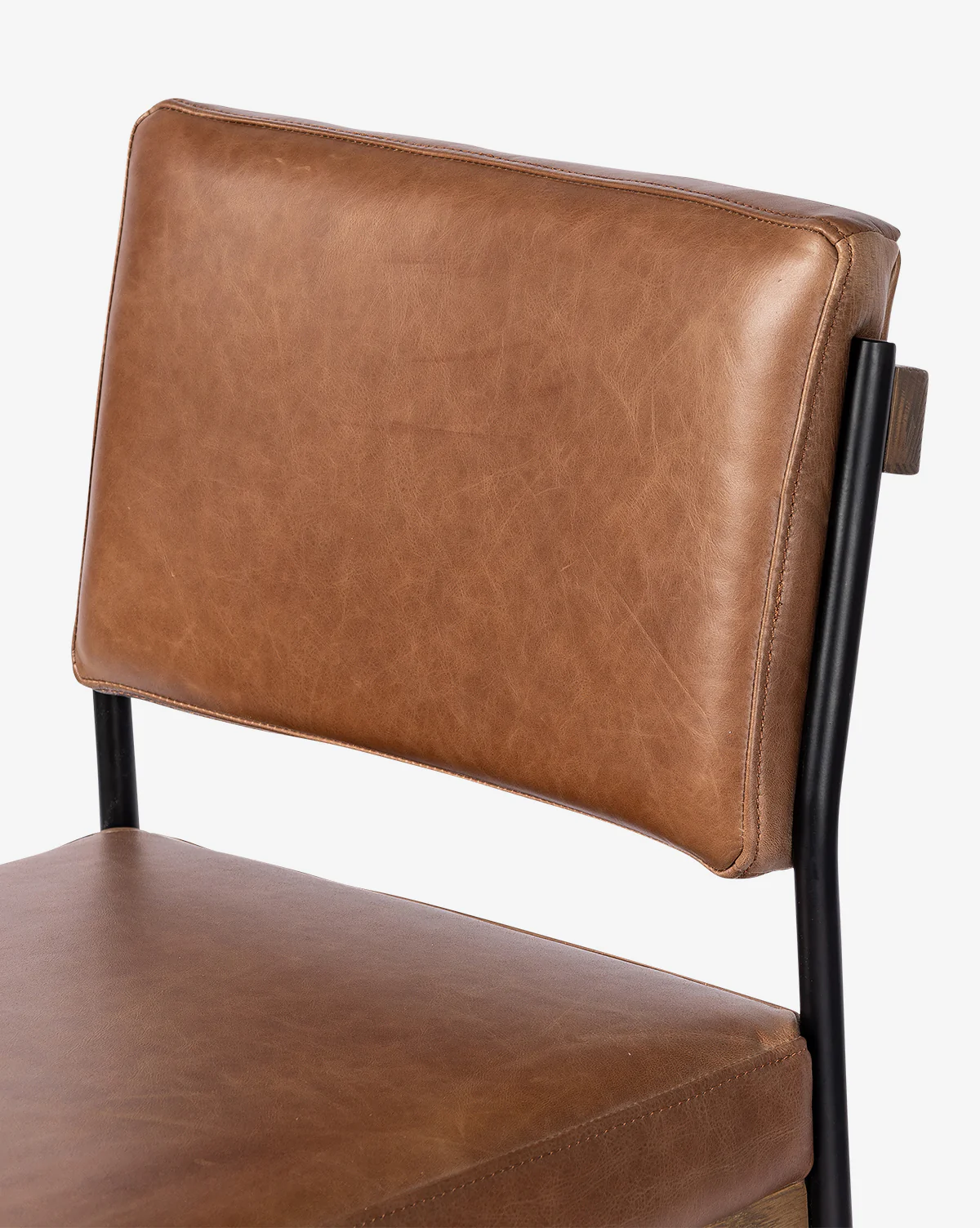 Pascal Stool - Image 16