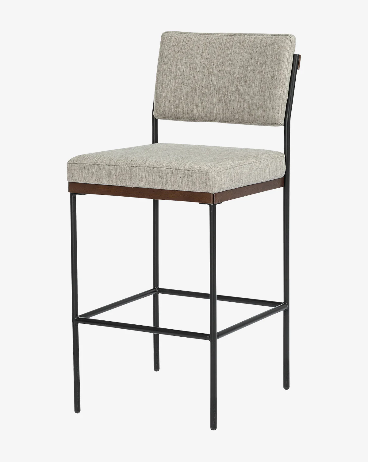 Pascal Stool - Image 18
