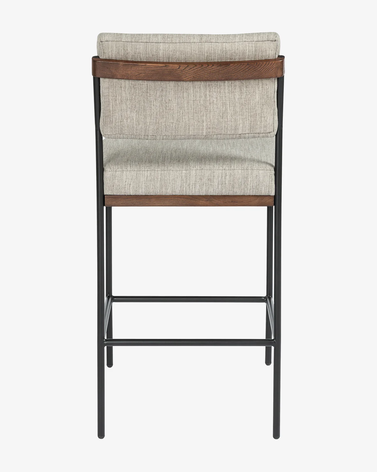 Pascal Stool - Image 19