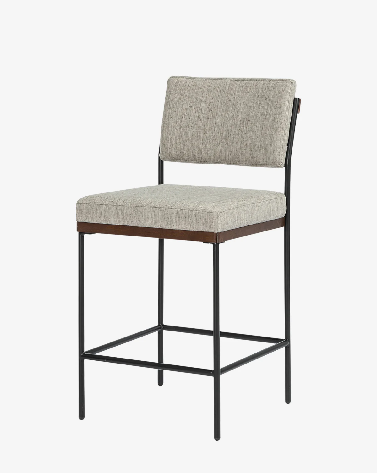 Pascal Stool - Image 2