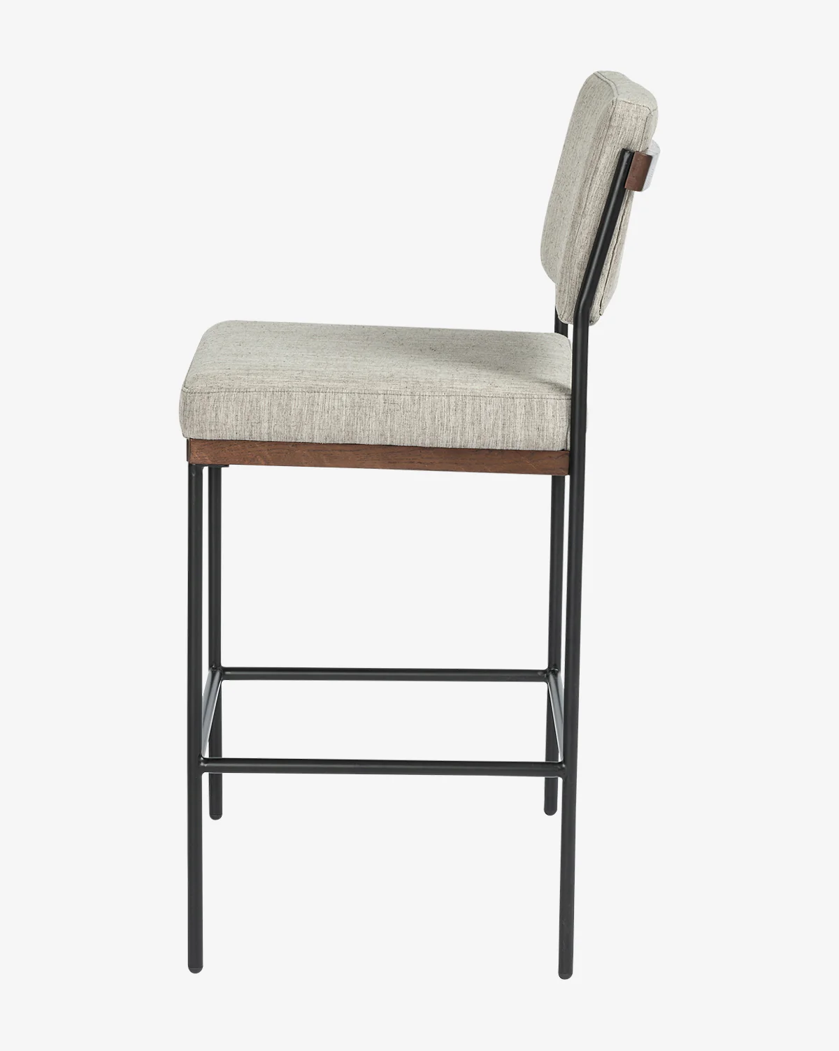 Pascal Stool - Image 20