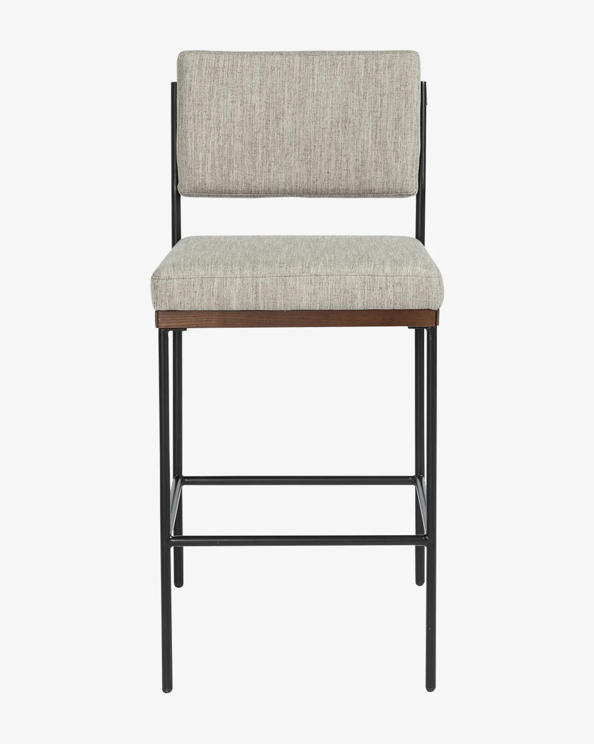 Pascal Stool - Image 21