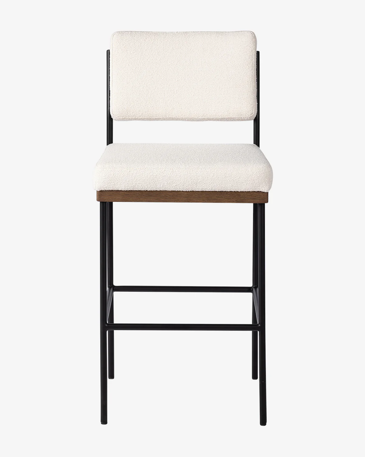 Pascal Stool - Image 22