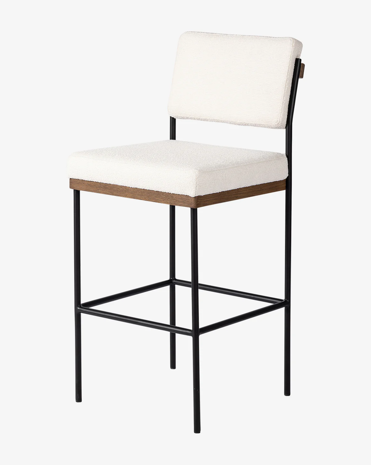 Pascal Stool - Image 23