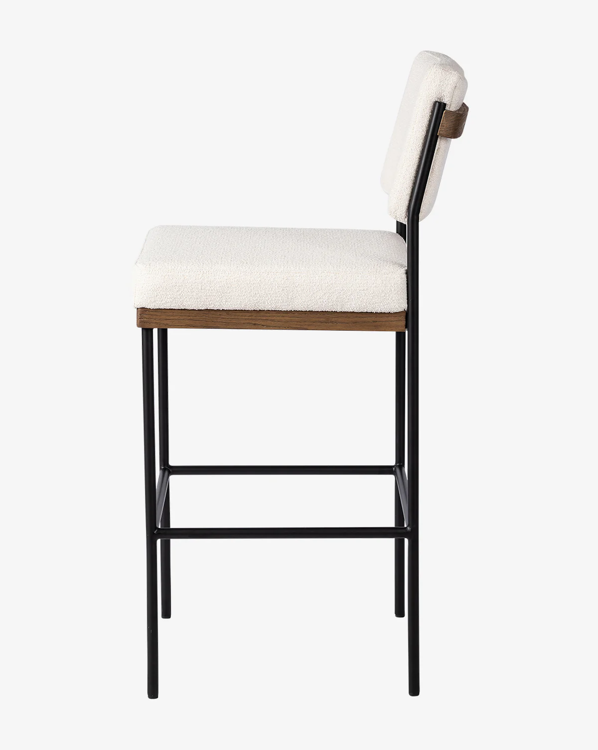 Pascal Stool - Image 24