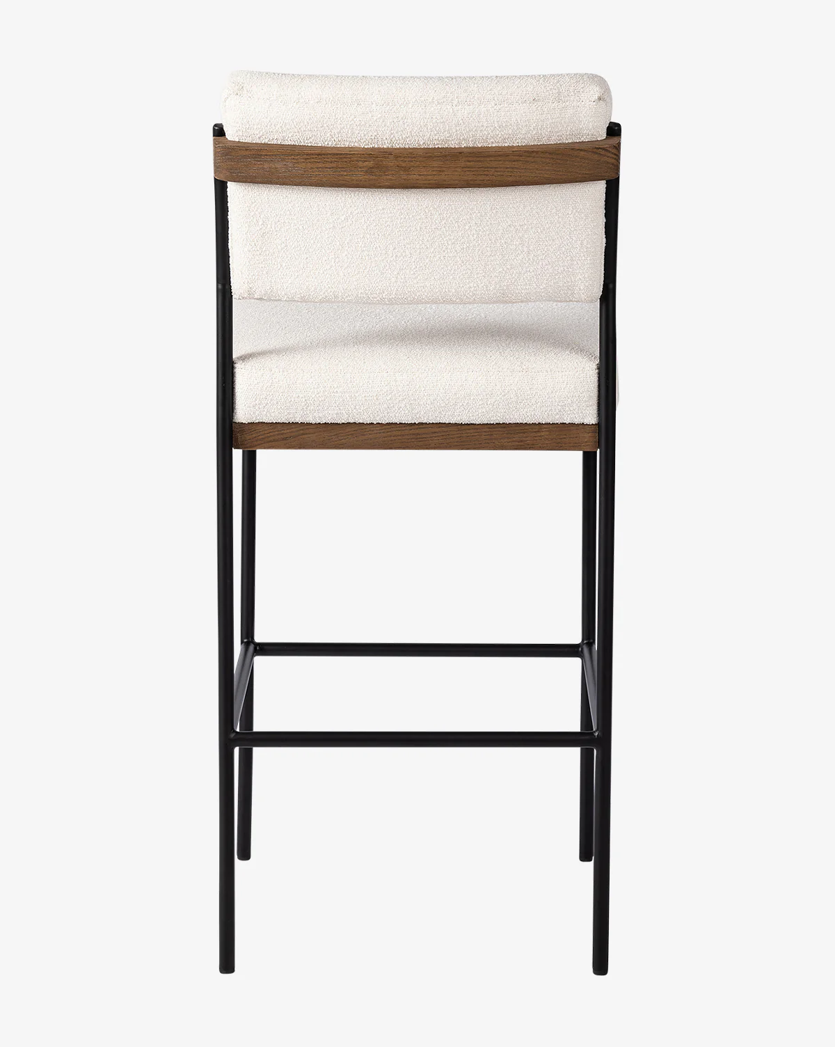 Pascal Stool - Image 25