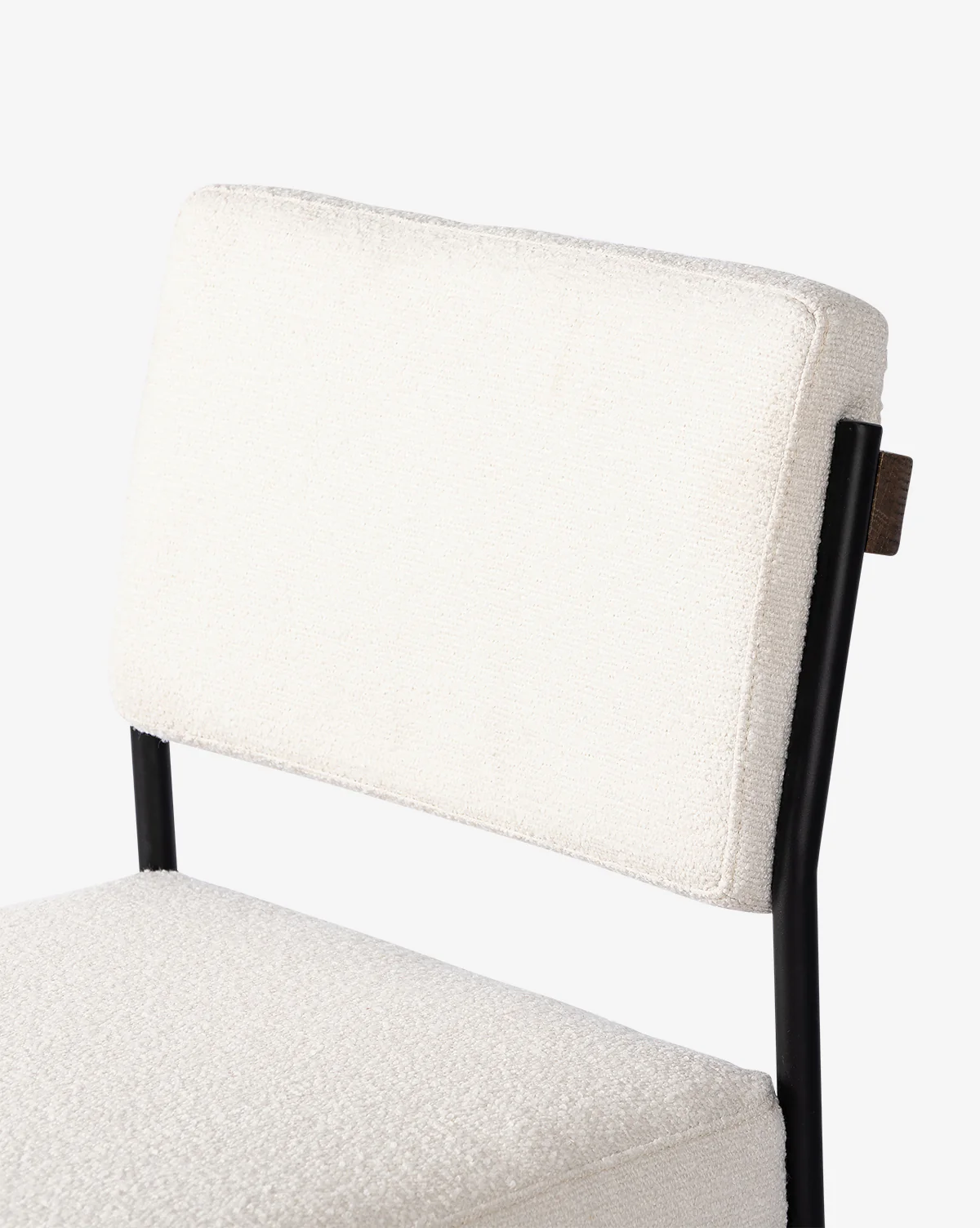 Pascal Stool - Image 26