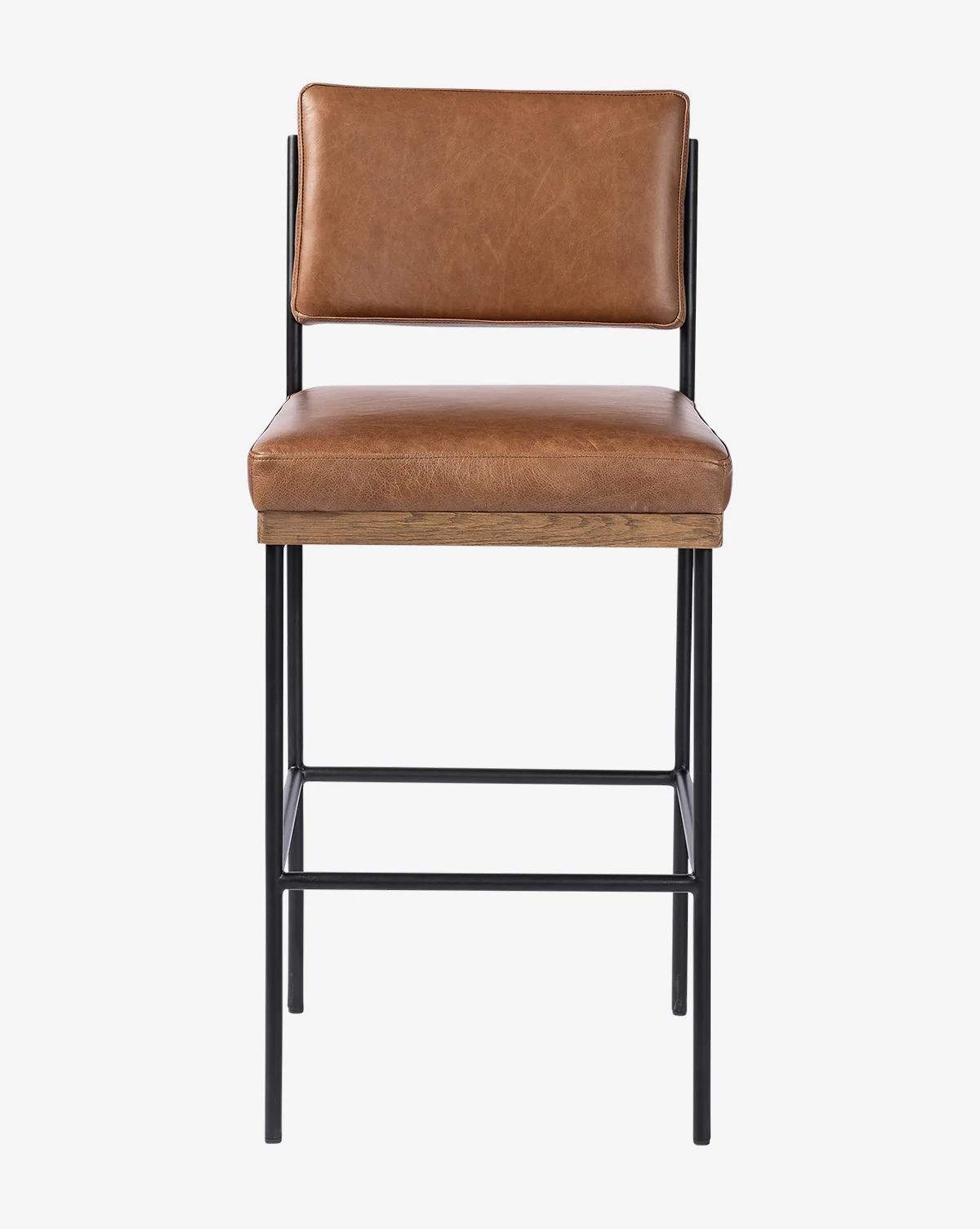 Pascal Stool - Image 28