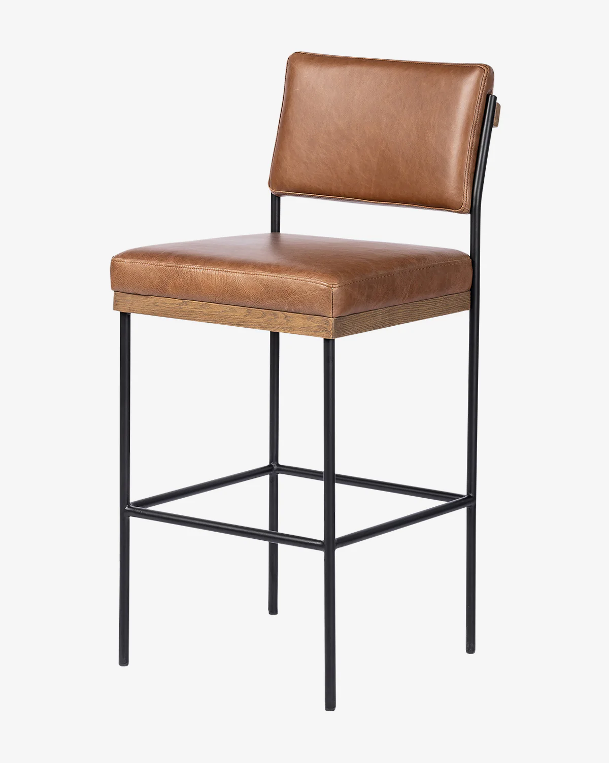 Pascal Stool - Image 29