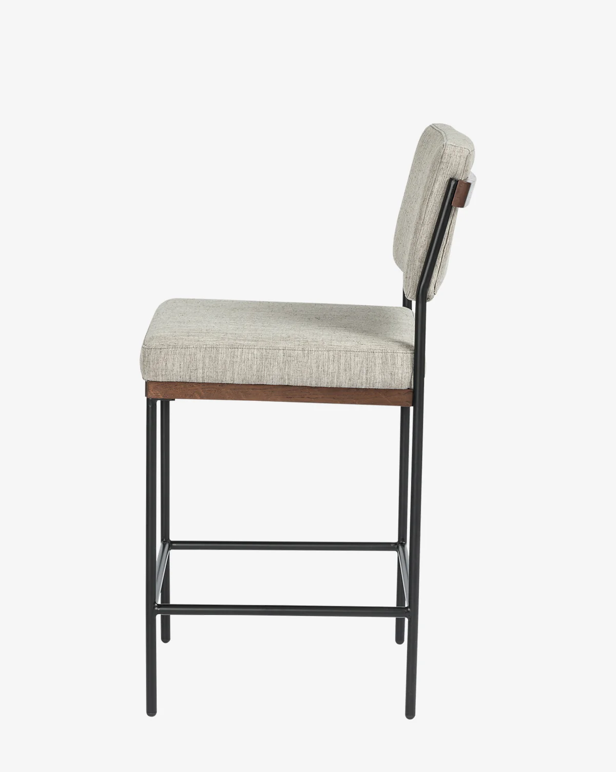 Pascal Stool - Image 3