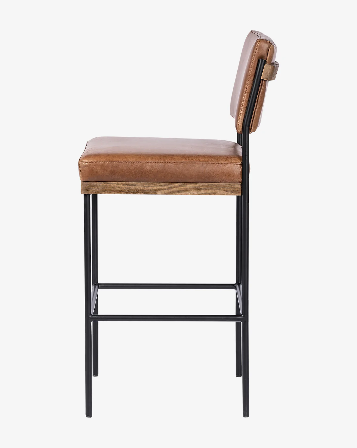 Pascal Stool - Image 30