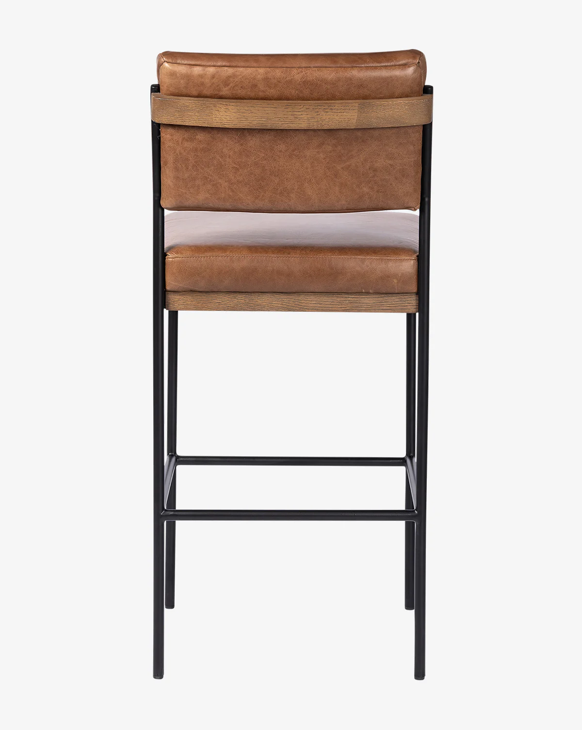 Pascal Stool - Image 31
