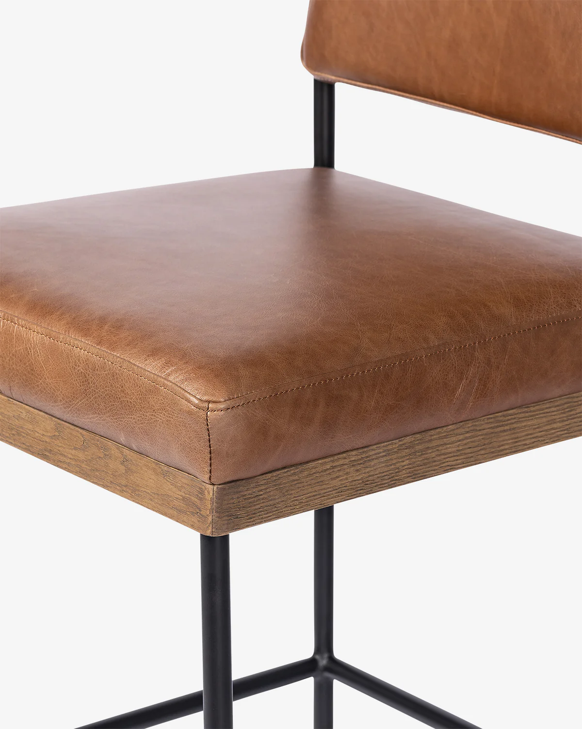 Pascal Stool - Image 32