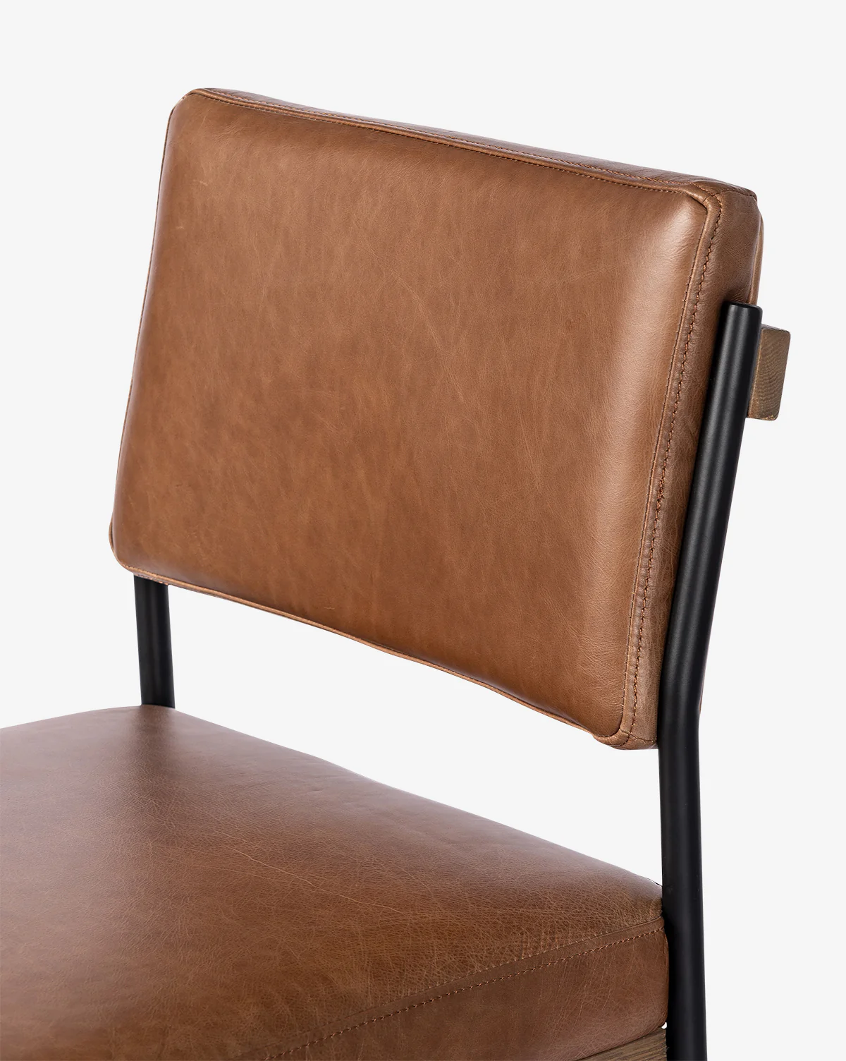 Pascal Stool - Image 33