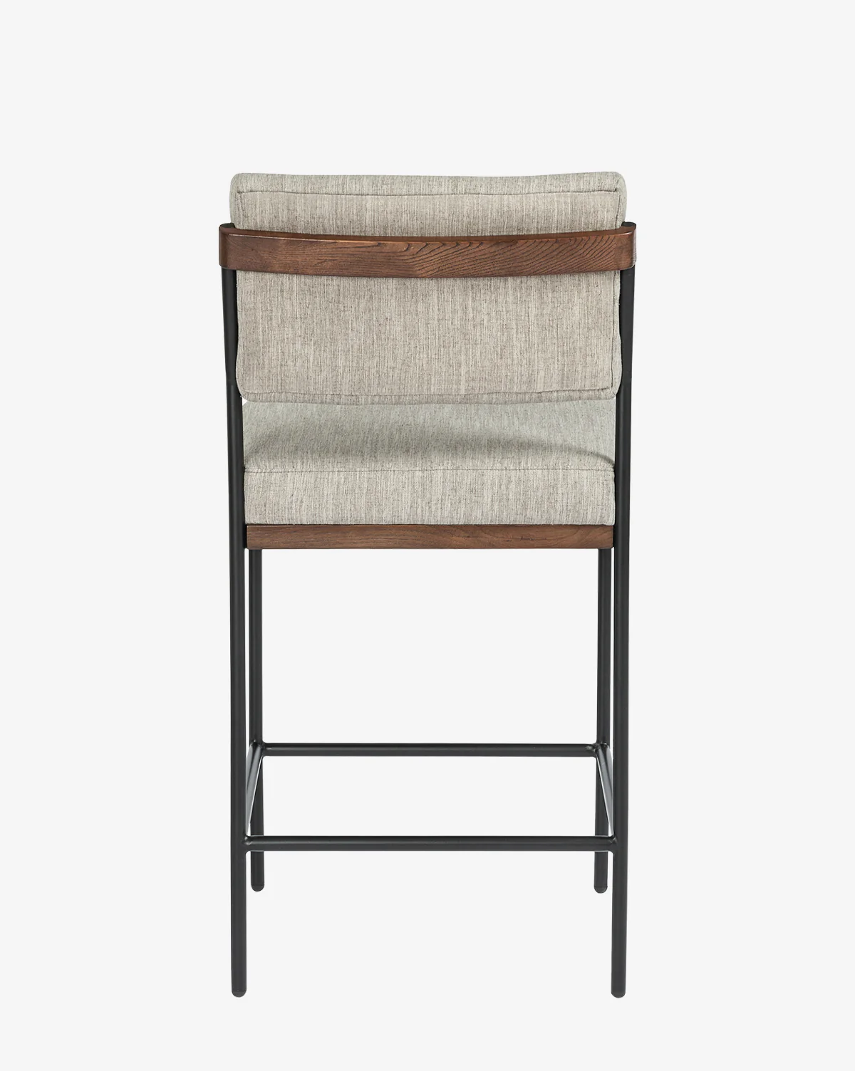 Pascal Stool - Image 4
