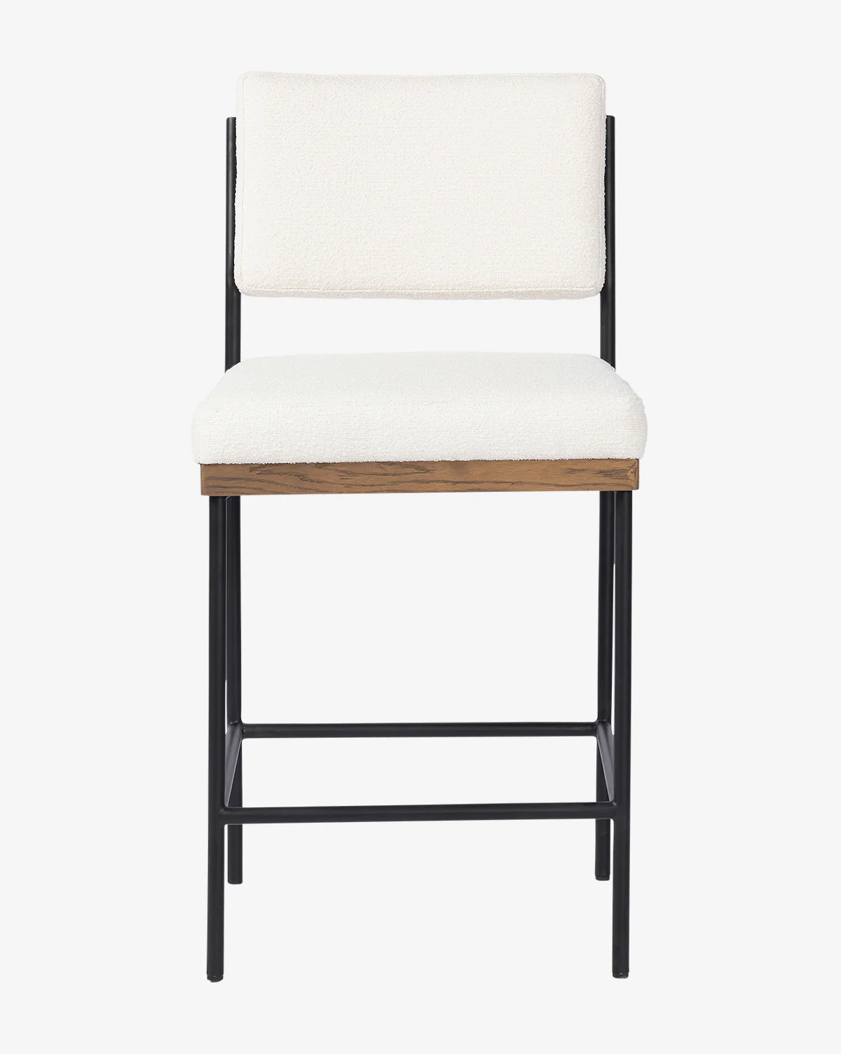 Pascal Stool - Image 6