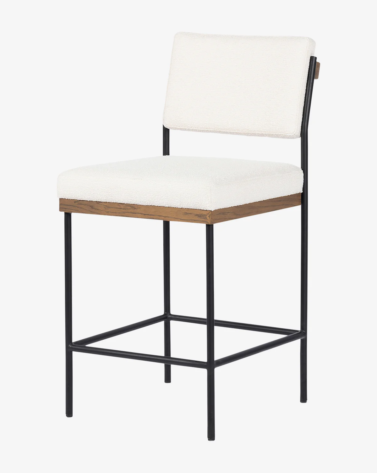 Pascal Stool - Image 7