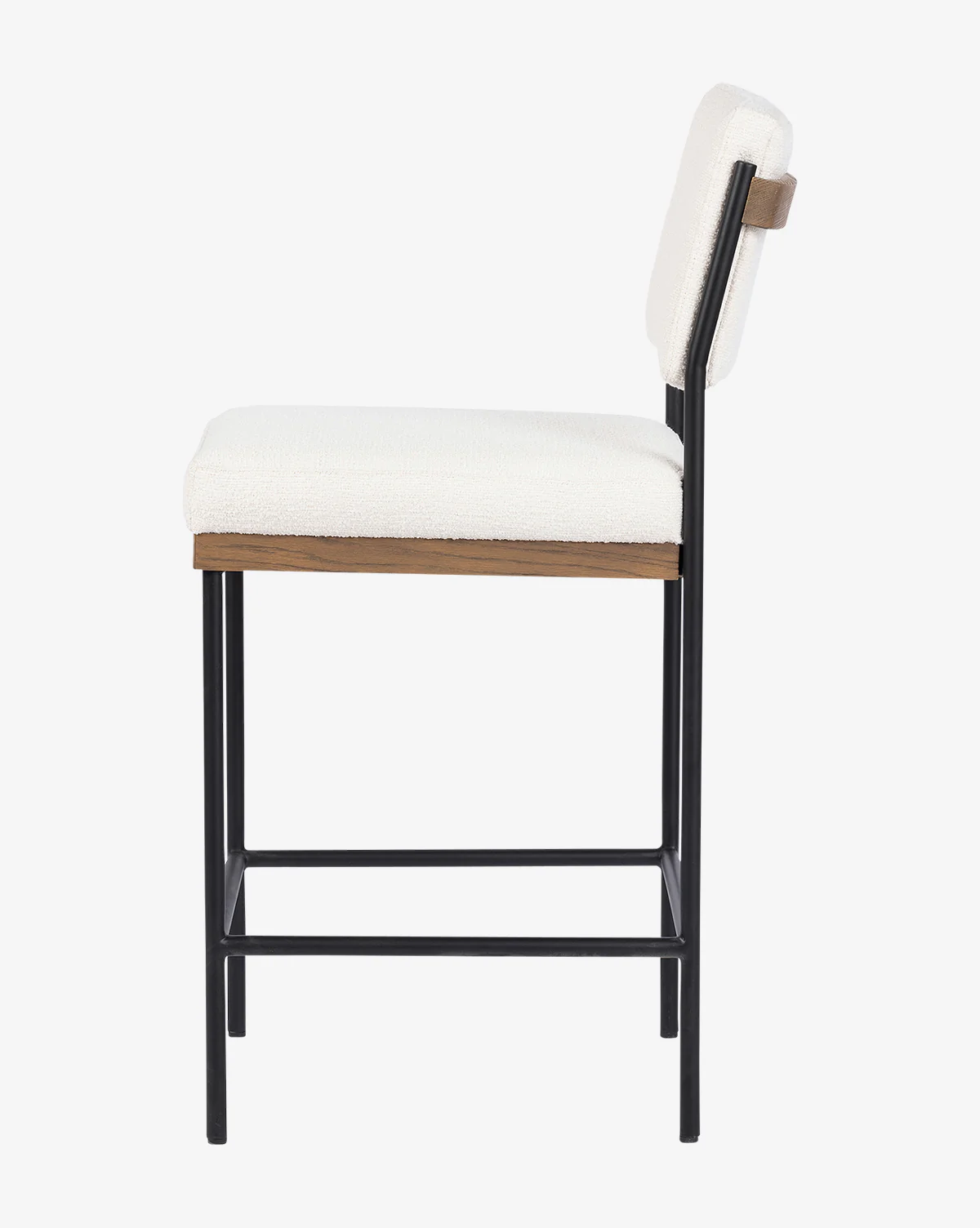 Pascal Stool - Image 8