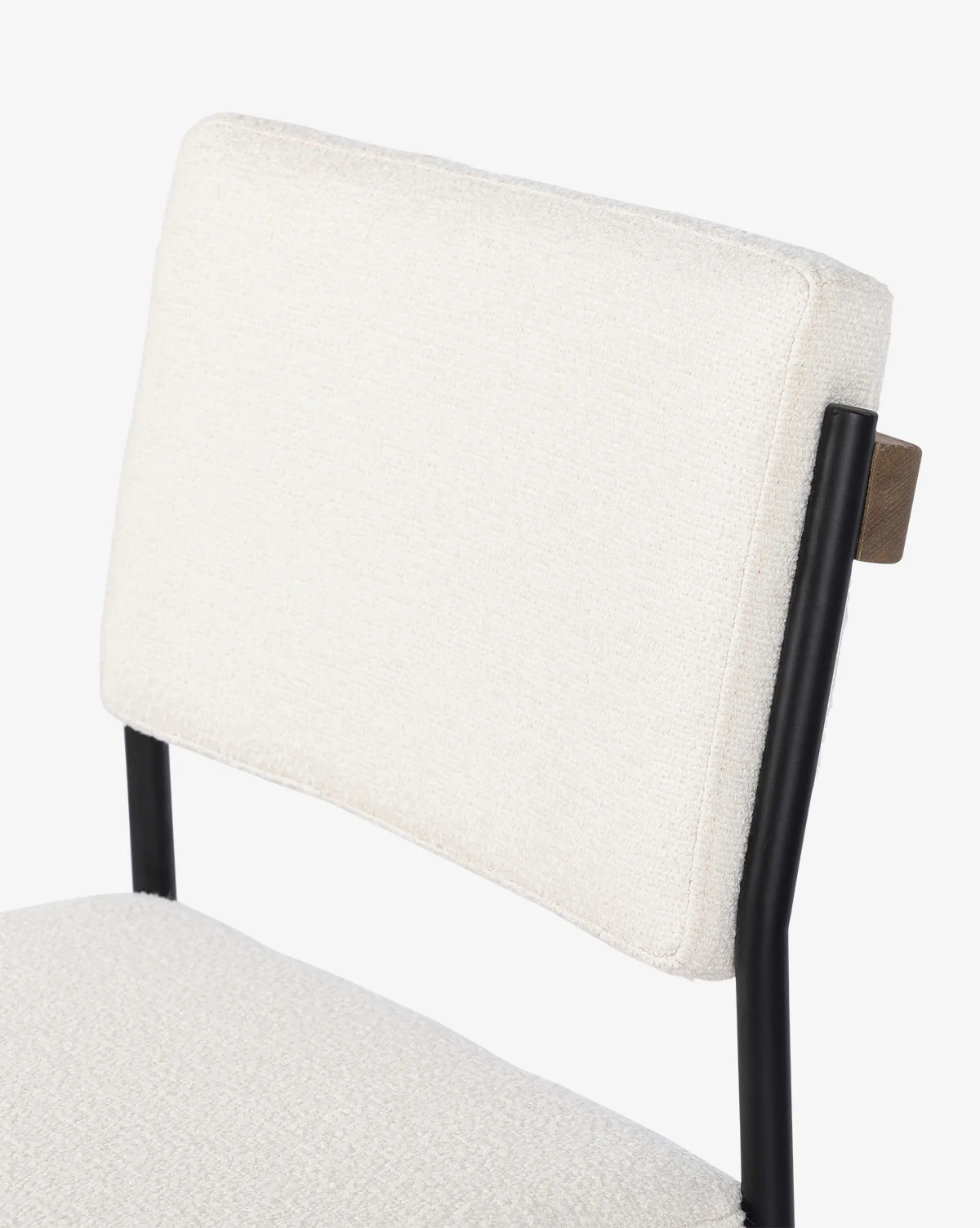 Pascal Stool - Image 9