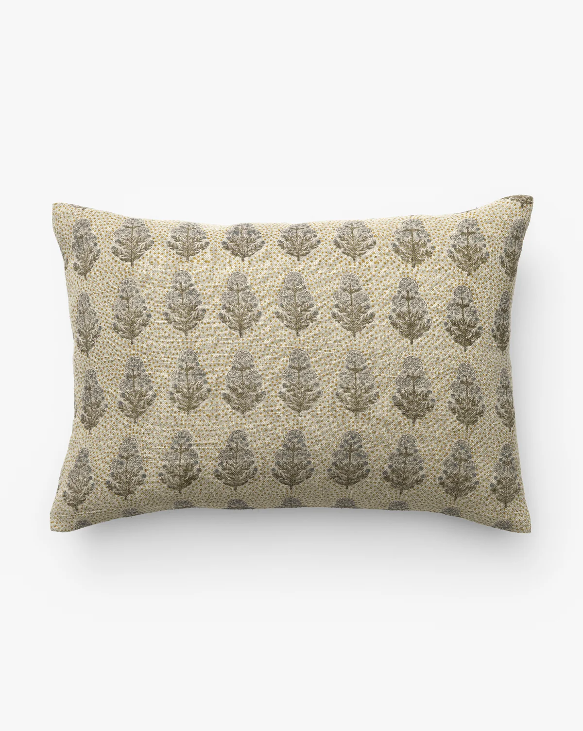 Patricia Pillow Cover - Image 2